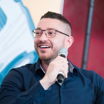 Peter, founder of OpenClaw